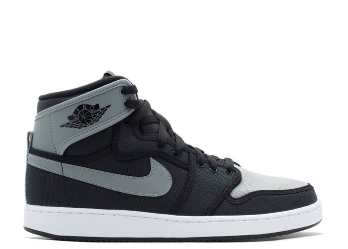 Jordan 1 AJKO RETRO HI 'SHADOW '15 (WORN)