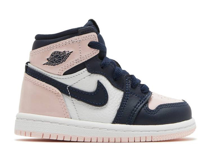 Jordan 1 Retro High OG Atmosphere (TD)