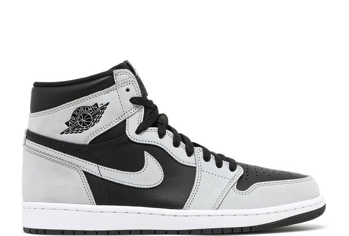 Jordan 1 Retro High Shadow 2.0