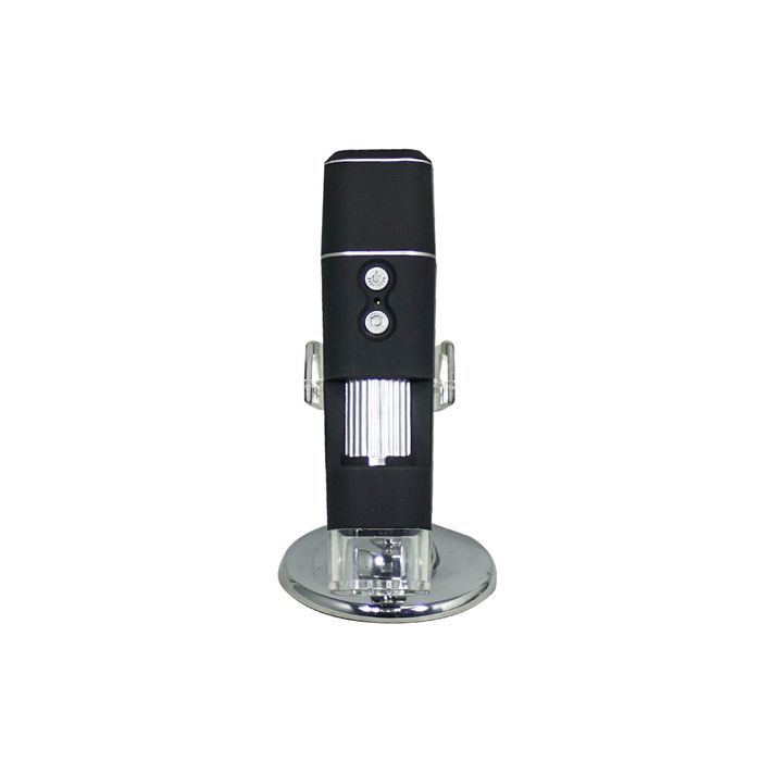 1000X Wifi LED Digital Microscope