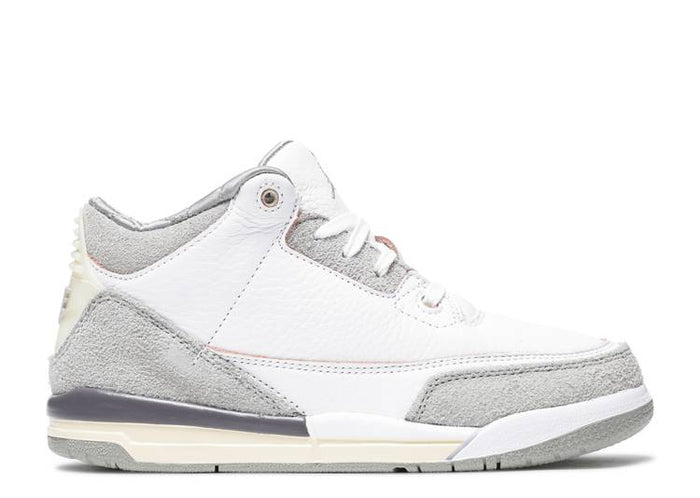Jordan 3 Retro A Ma Maniére (PS)