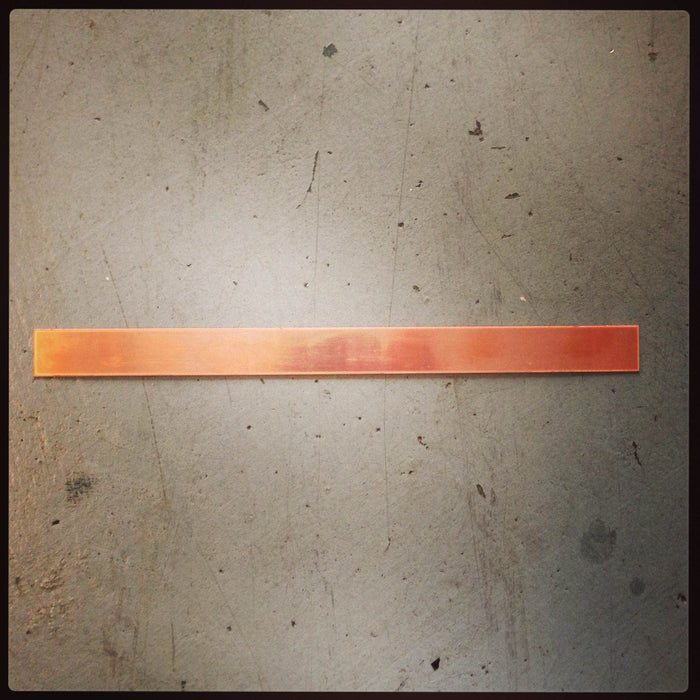 5 Gallon Collar