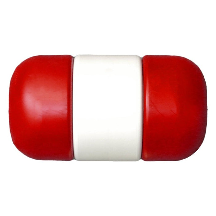 5" x 9" Rope Float 3/4" Dia.