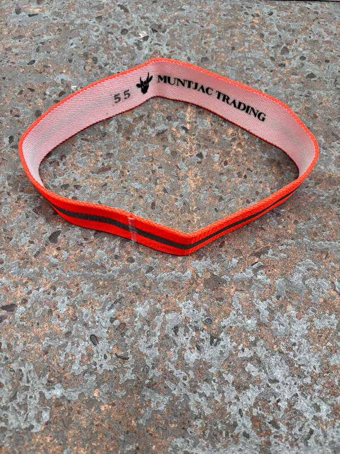 55cm size