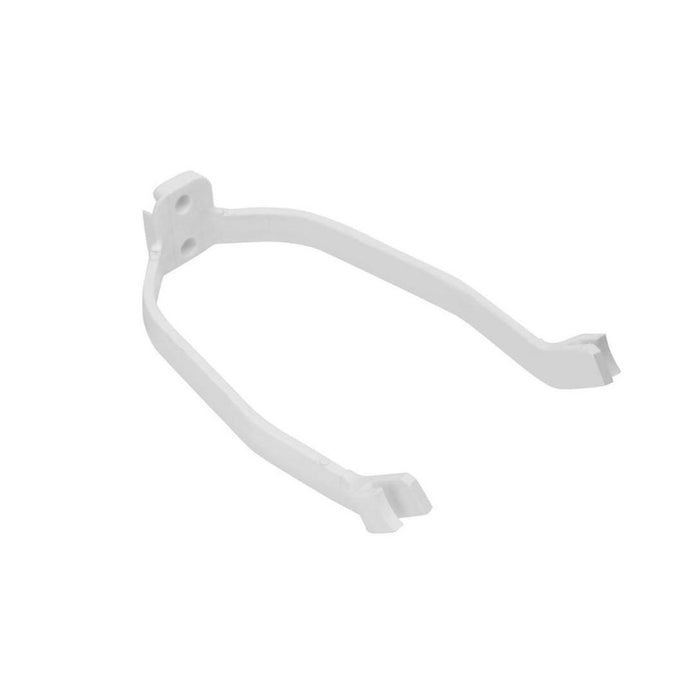 Achterspatbord Bracket voor Xiaomi Mi Scooter M365 en M365 Pro