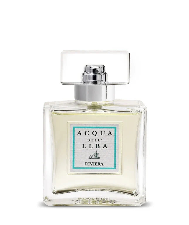 Acqua dell Elba Riviera Eau de Parfum