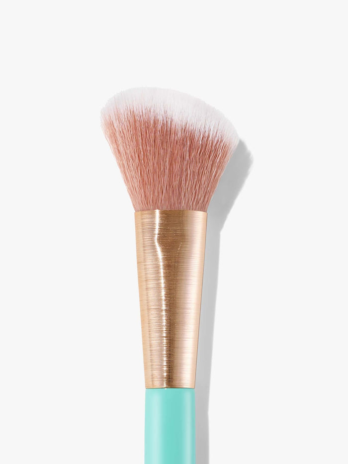 Air Blush Cream Set