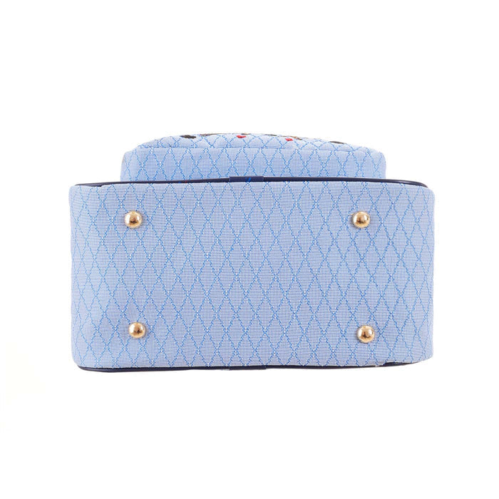 Alice in Wonderland Nothing but Cards - Daypack