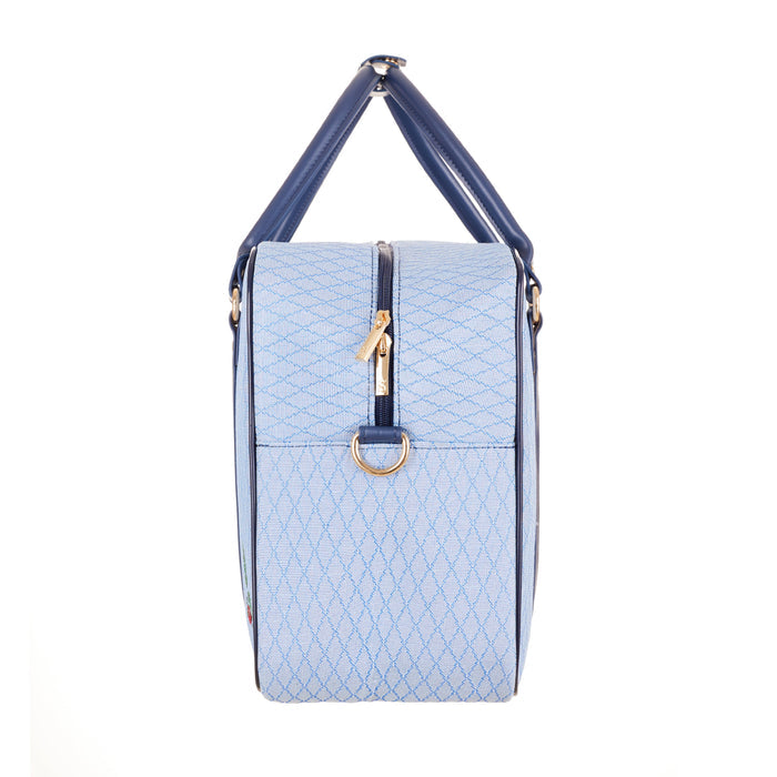 Alice in Wonderland Tea Party - Cabin Bag