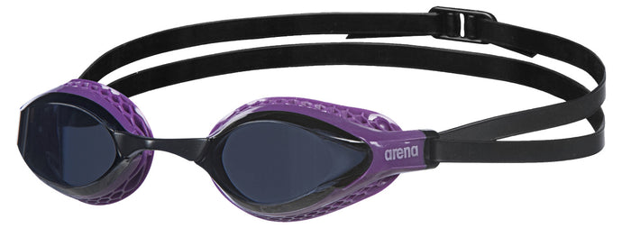 Dark Smoke/Purple