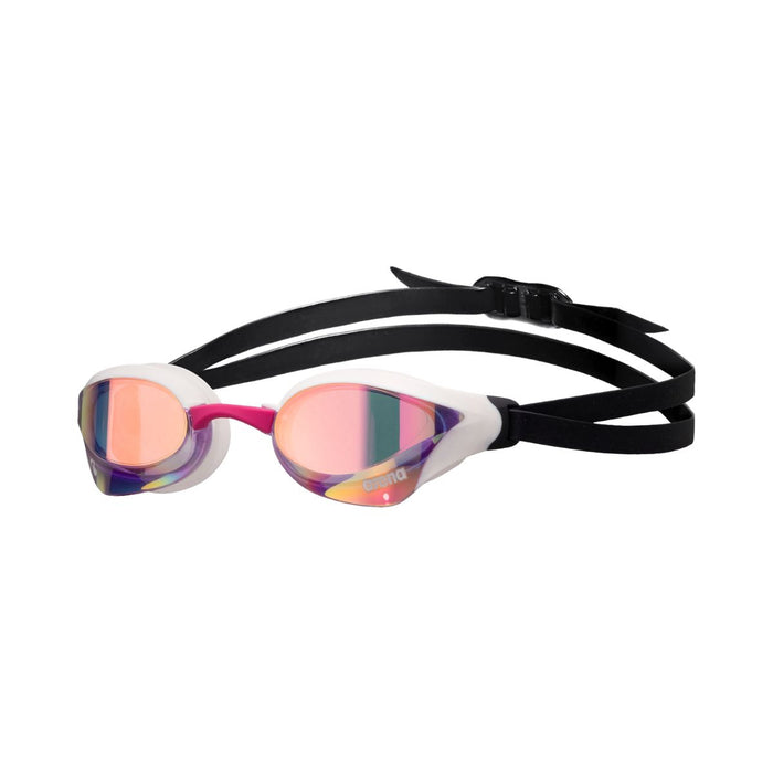 Violet/White/Pink