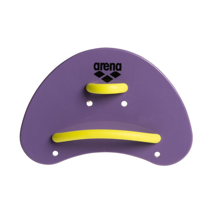 Plum/Arctic Lime