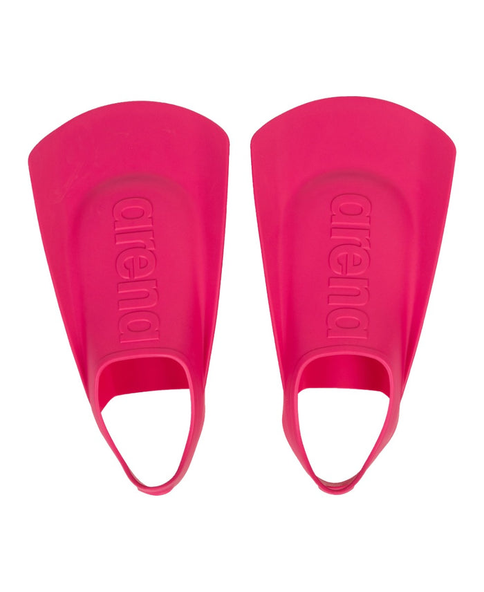 Pink / 9-10