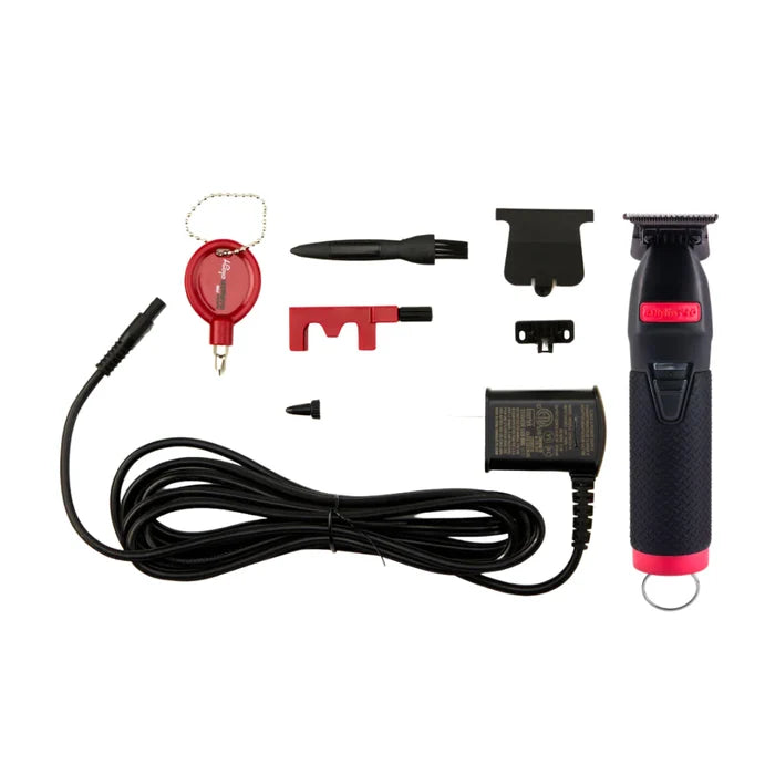 4a459f0-095449-fx7870rbpe-skeletonfx-boost-black-matt-trimmer-4artists-babyliss-pro-3 - Goldblades