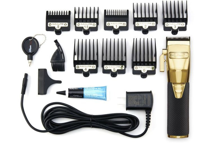 fx8700gbpe_3 - Goldblades