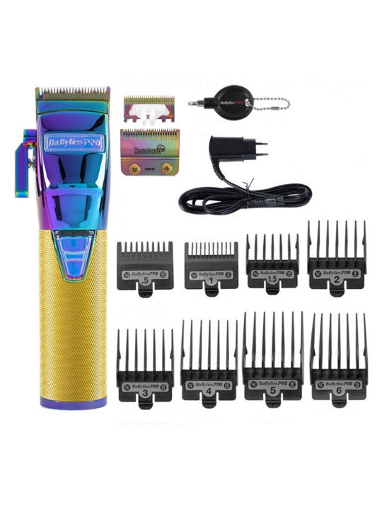 babyliss-pro-chameleonfx-hair-clipper_1 - Goldblades