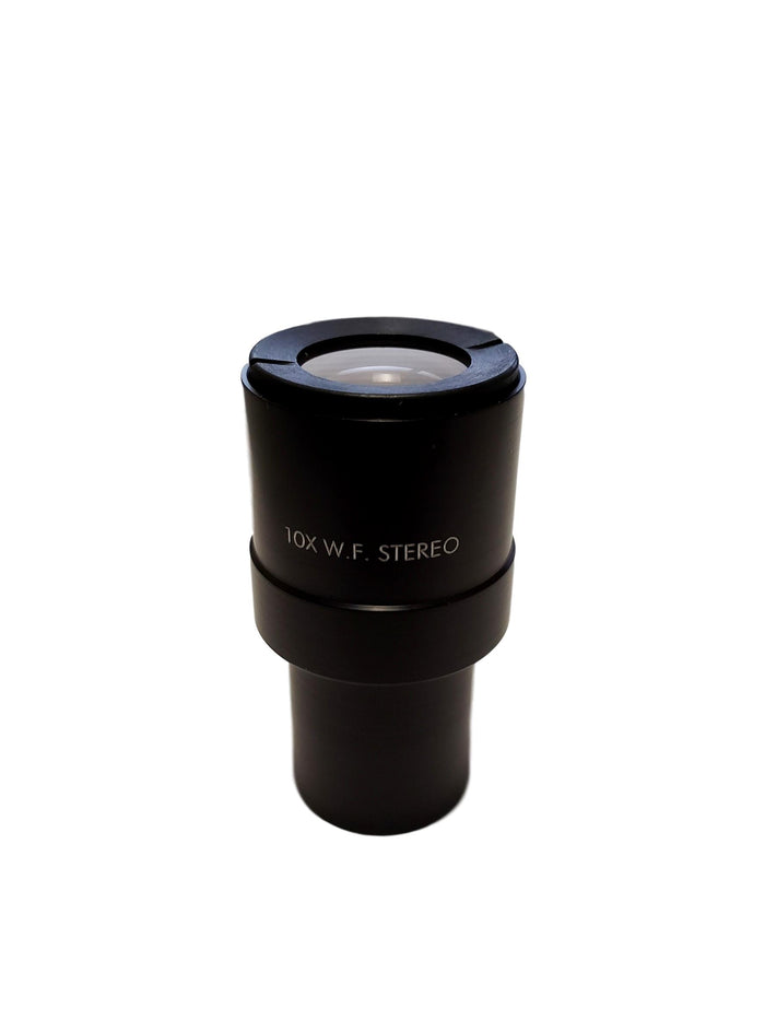 Bausch & Lomb StereoZoom Eyepieces 31-15-71
