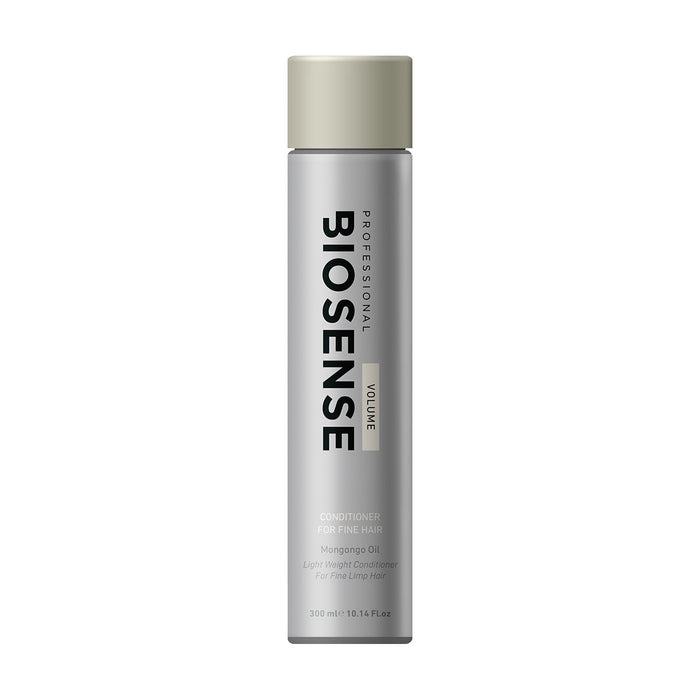 Biosense Volume Conditioner 300ml