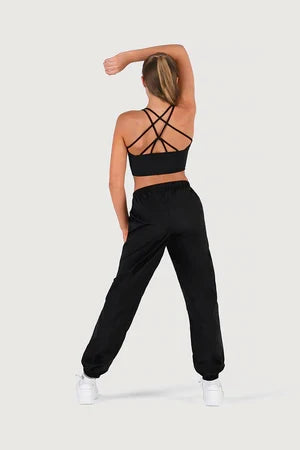 Bloch Two Step Pants