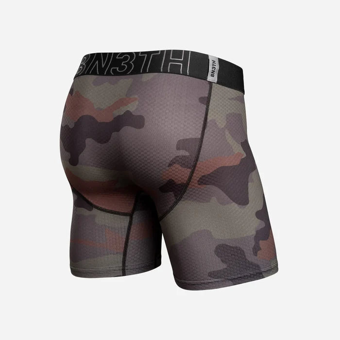 BN3TH Pro Agua X Boxer Brief
