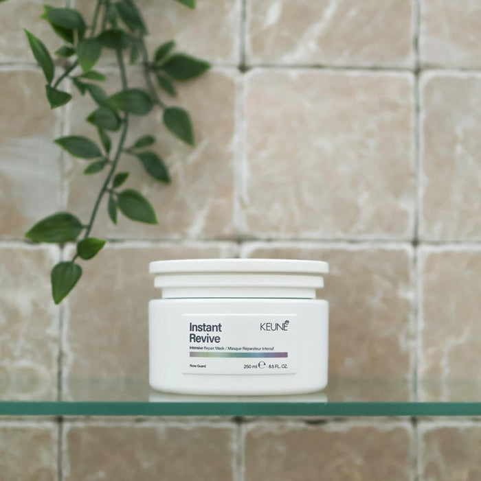 Keune Care Instant Revive Masker 250ml bij Care For Hair