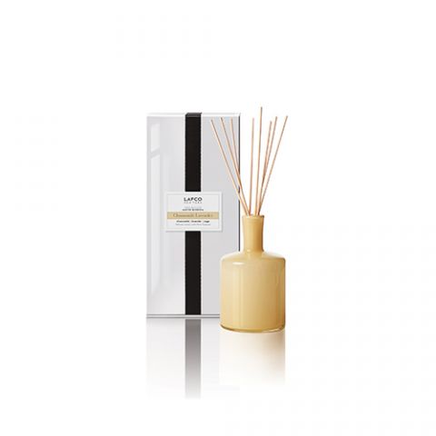 Chamomile Lavender Classic Reed Diffuser - 6 oz Master