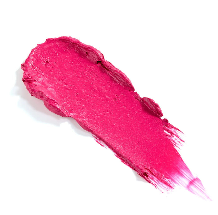Cheek Colour in PINK