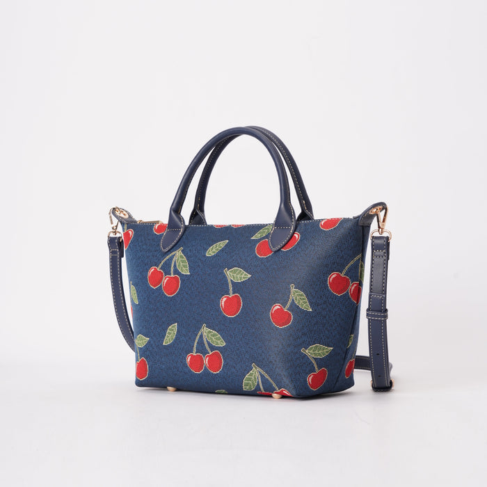 Cherry Blue - Grab Bag