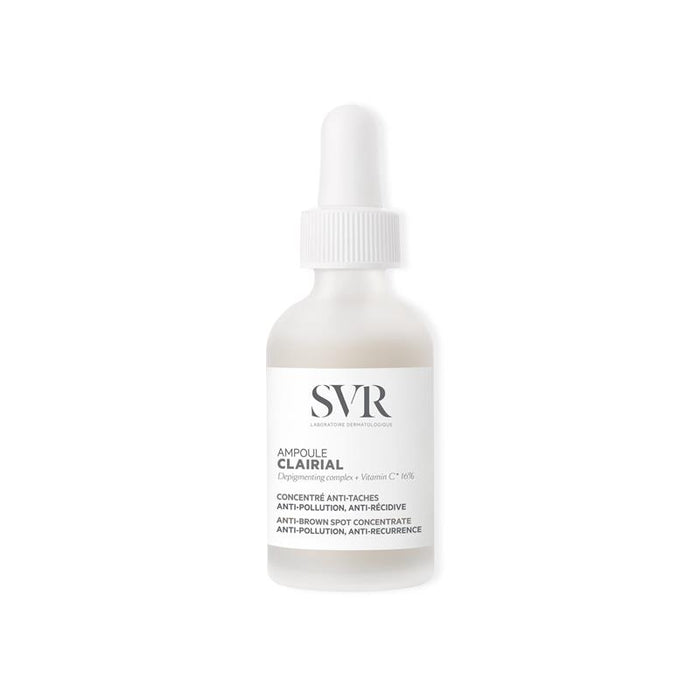 CLAIRIAL Ampoule