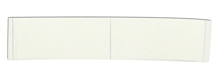 Clear Straight Tape 3/4"