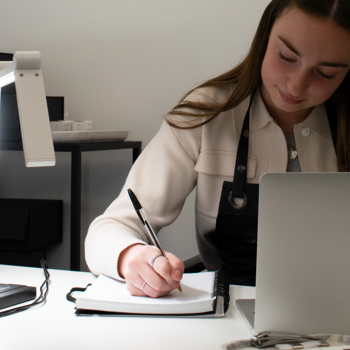 Competition Planning and Preparation