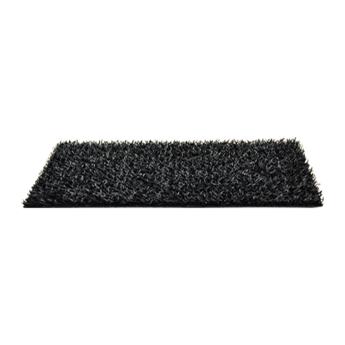 DEFENSE SOAP REPLACEMENT TURF MAT