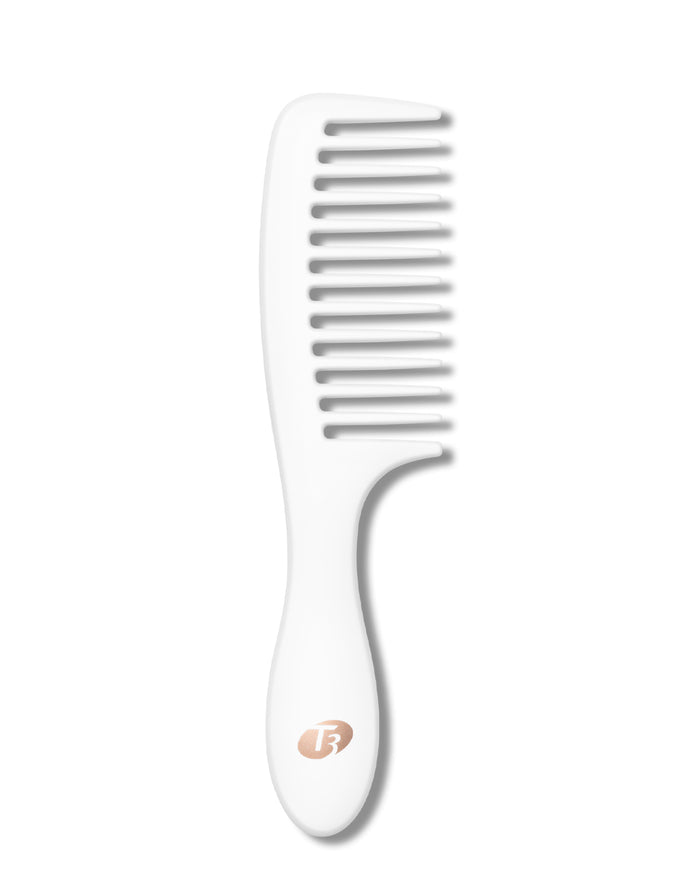 DETANGLE DUO SET