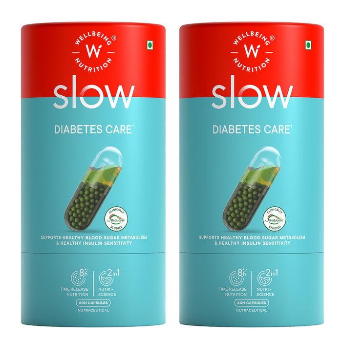 Pack of 2