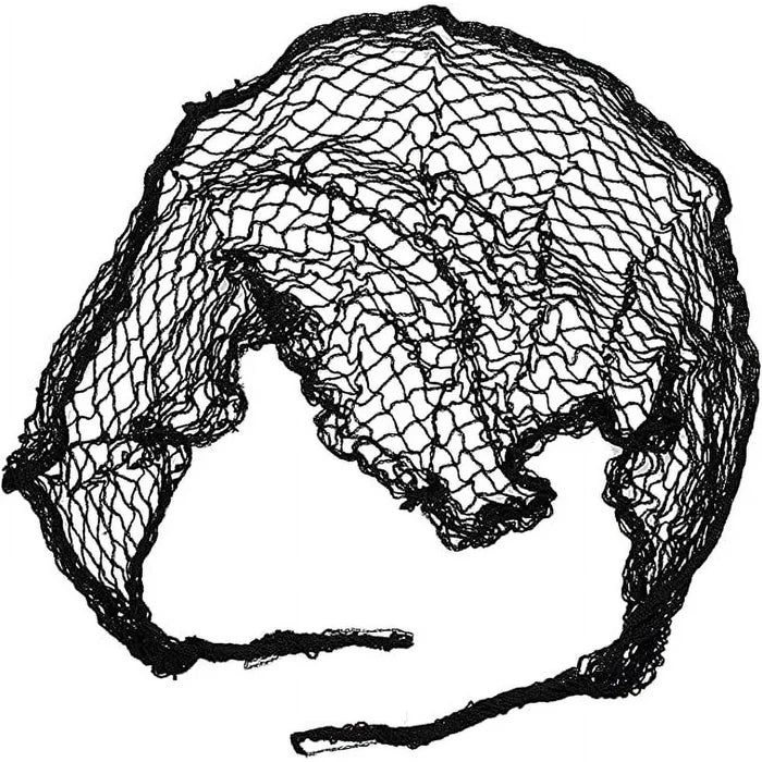 Diane Cotton Triangle Net # D608 - Palms Fashion Inc.