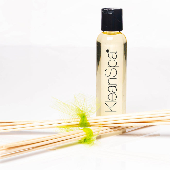 Diffuser: Lemon Love