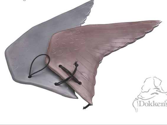 Dokken Wings