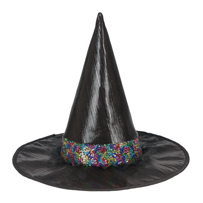 Souza - Dress Up Kit - Agatha Hat