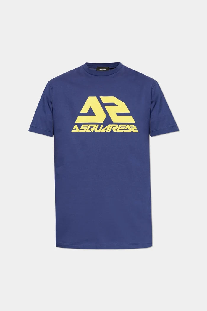 Dsquared2 T-Shirt