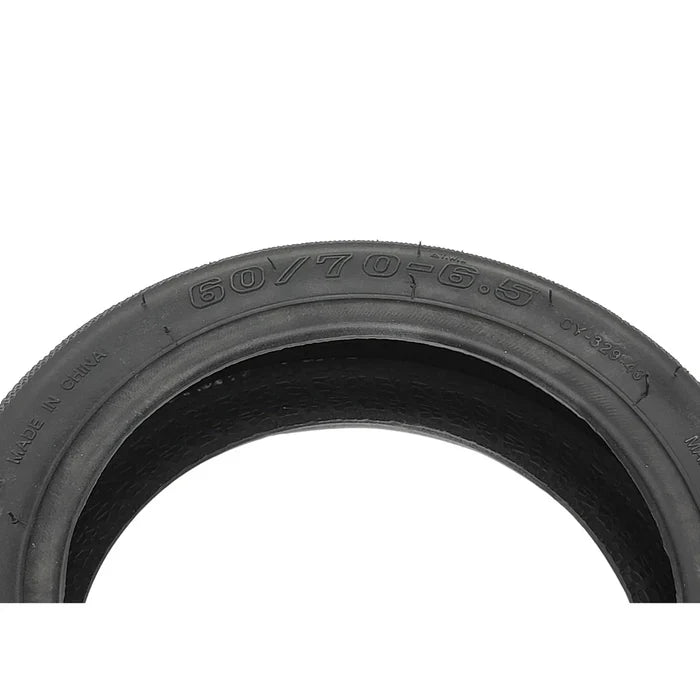 E-Scooter Reifen 60/70-6.5 Tubeless Reifen MAX G30 Serie
