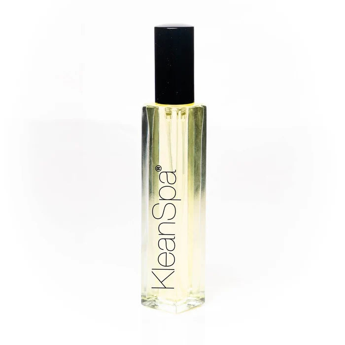 Eau de Parfum (20% fragrance): Fig n' Fern
