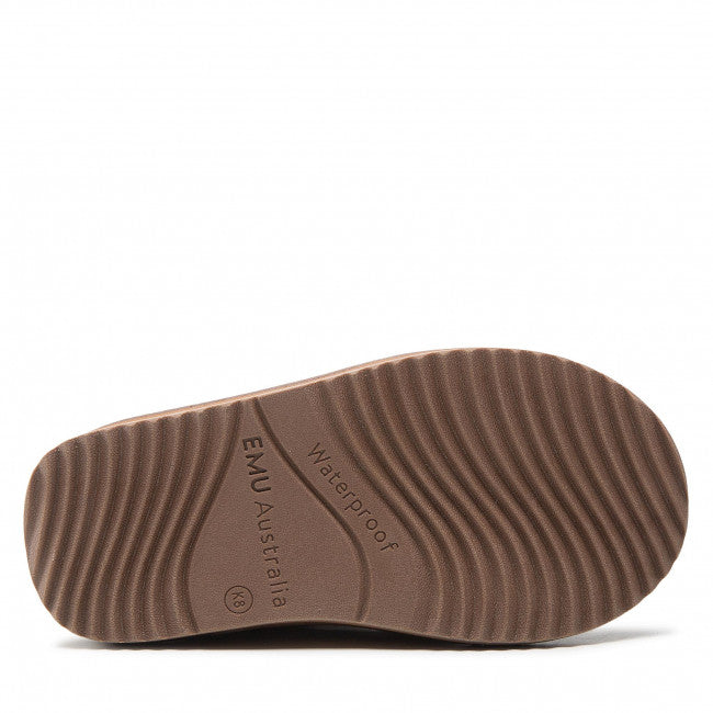 Emu Australia Kara Oak
