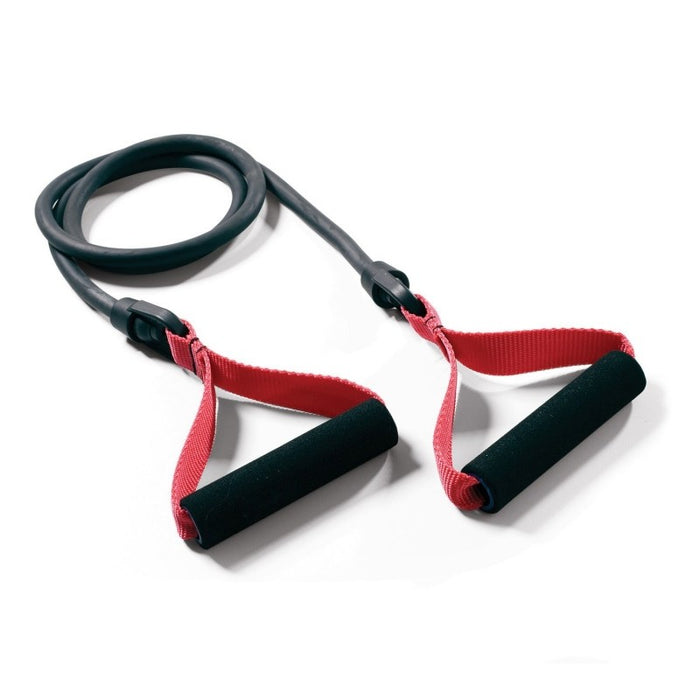 FINIS Dryland Cord