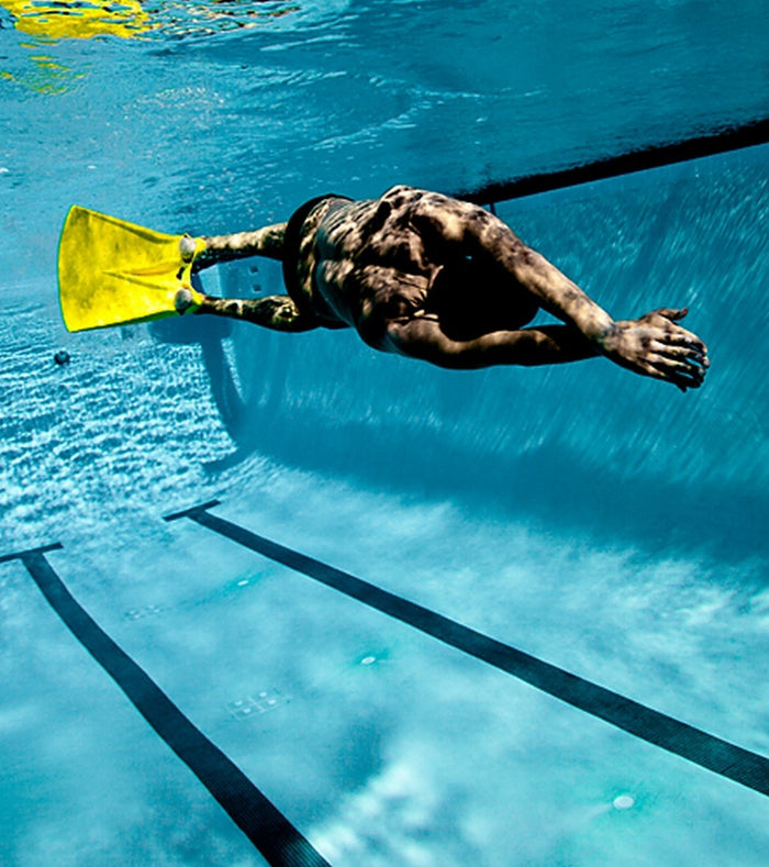 Finis Foil Monofin