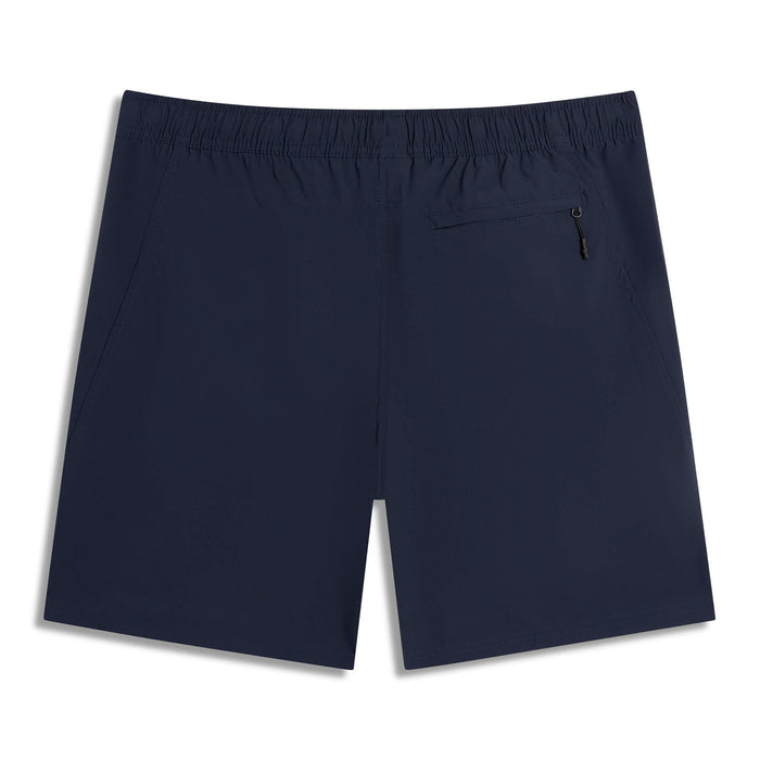 Florence Airtex Gen 2 Short