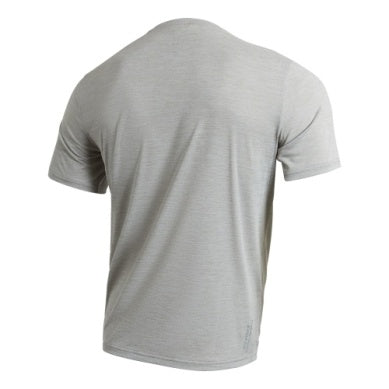 Florence Airtex Logo Short Sleeve Shirt