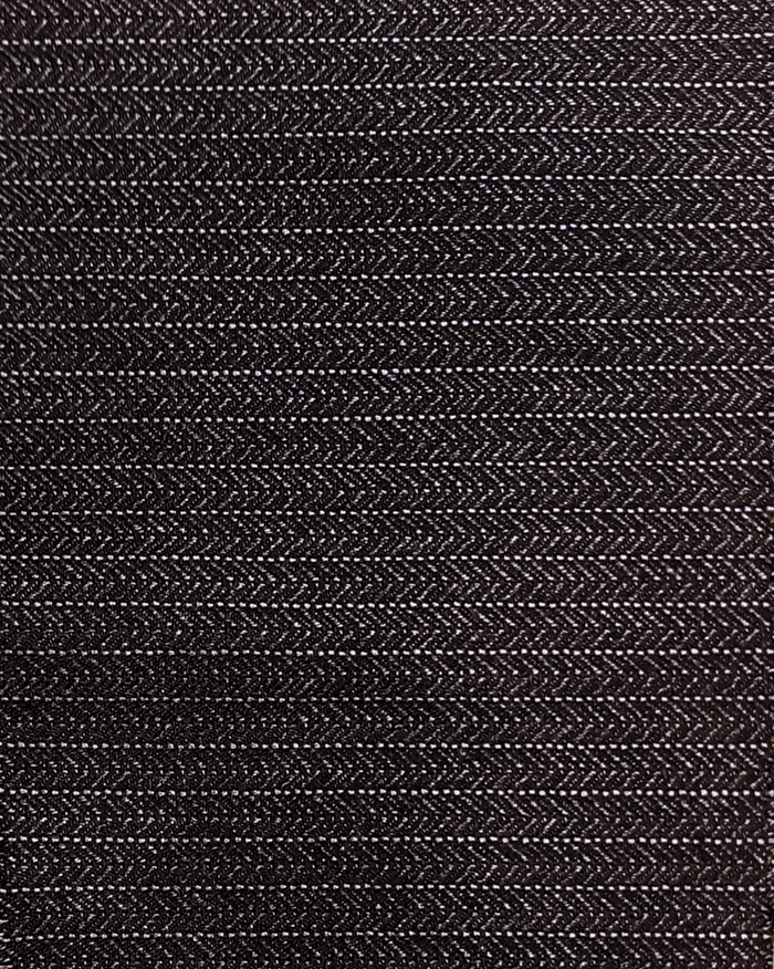 Frontier Ironshade | Vest | Production Registry