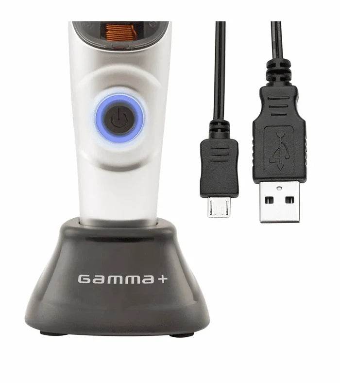 gamma-x-evo-trimmer-12_800x_4d4a6659-a64b-4db4-a2d5-c9cca6f2f2e6 - Goldblades