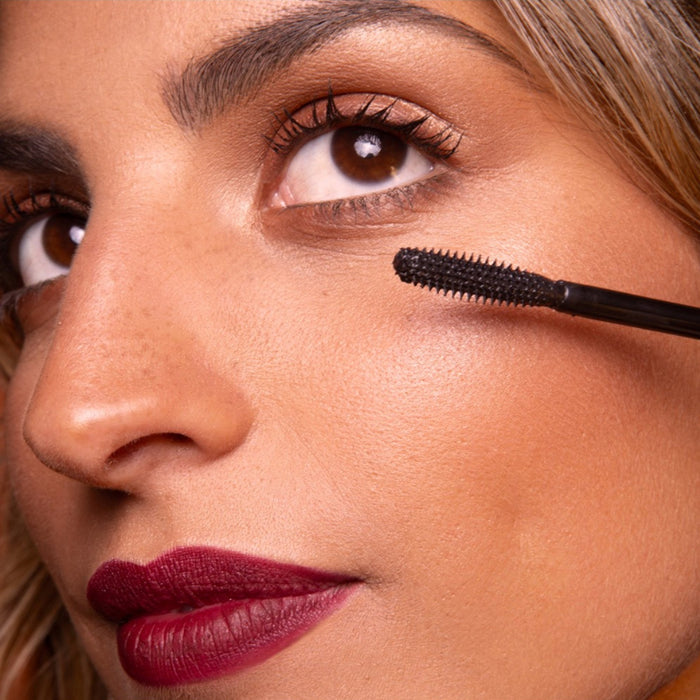 Go To Great Lengths Mascara