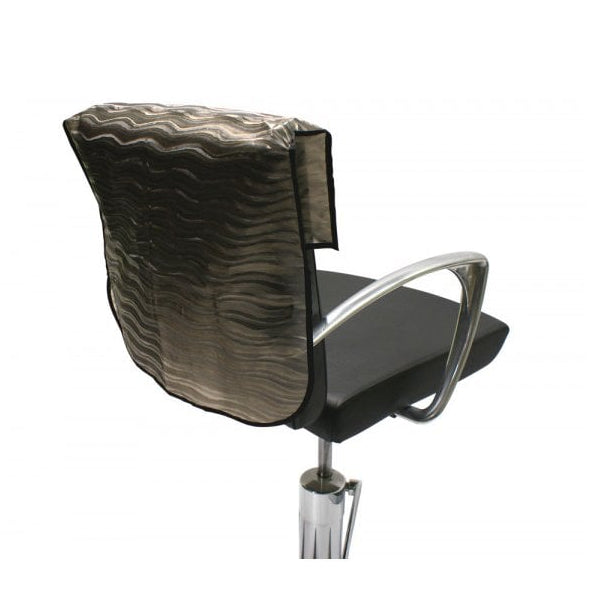 HAIRTOOLS Hair Tools Chair Back Covers